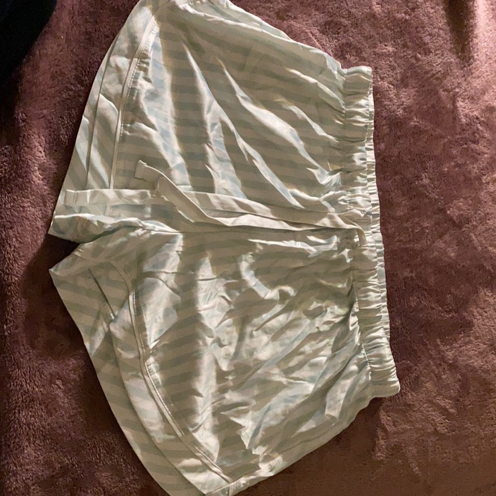 Pj shorts